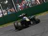 Wallpaper GP AUSTRALIA 2012 1920x1440, Sfondi Desktop F1