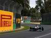Wallpaper GP AUSTRALIA 2012 1920x1440, Sfondi Desktop F1
