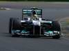 Wallpaper GP AUSTRALIA 2012 1920x1440, Sfondi Desktop F1