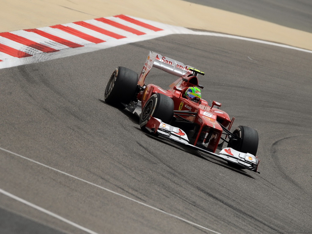 GP BAHRAIN 1024x768