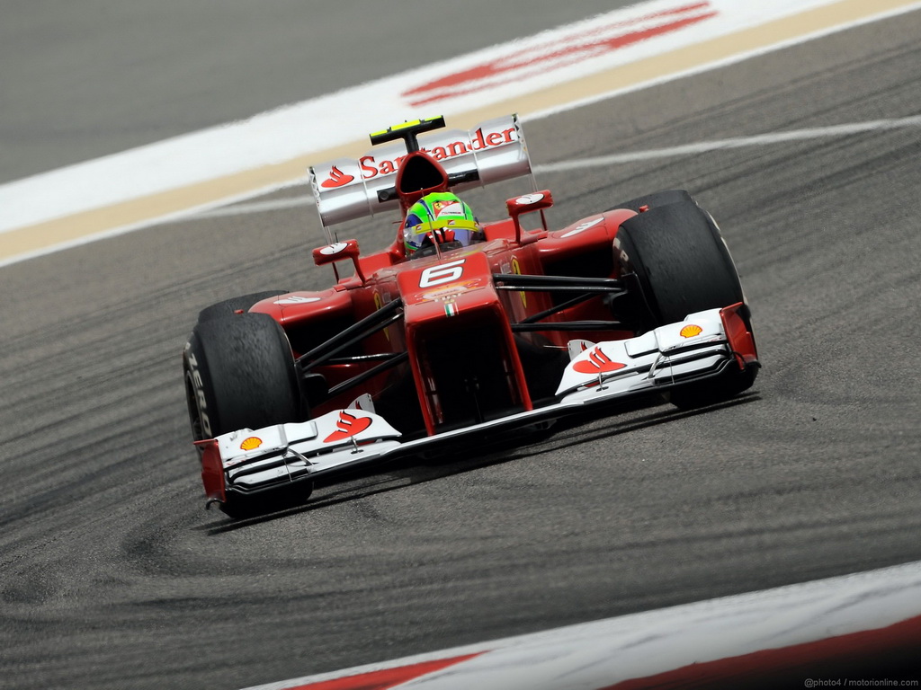 GP BAHRAIN 1024x768
