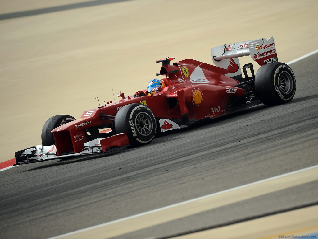 GP BAHRAIN 1024x768