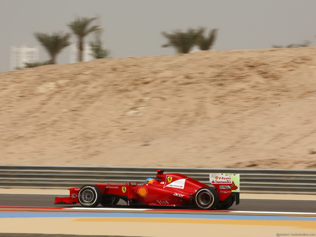 GP BAHRAIN 1024x768