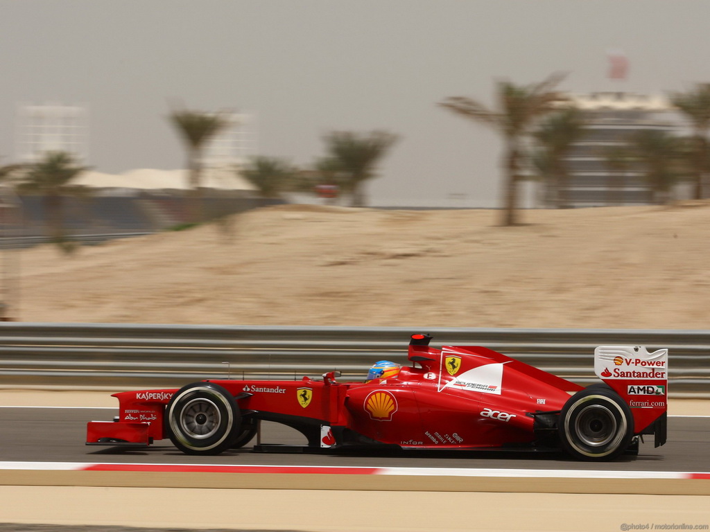 GP BAHRAIN 1024x768