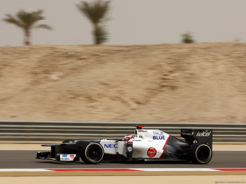 GP BAHRAIN 1024x768