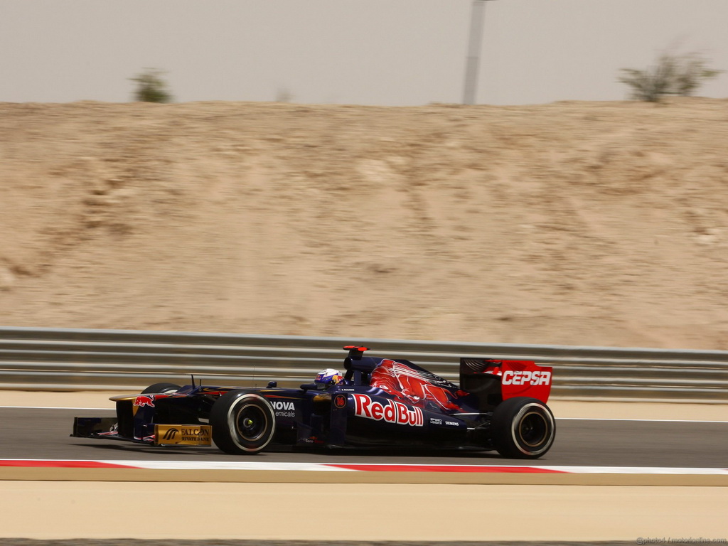 GP BAHRAIN 1024x768