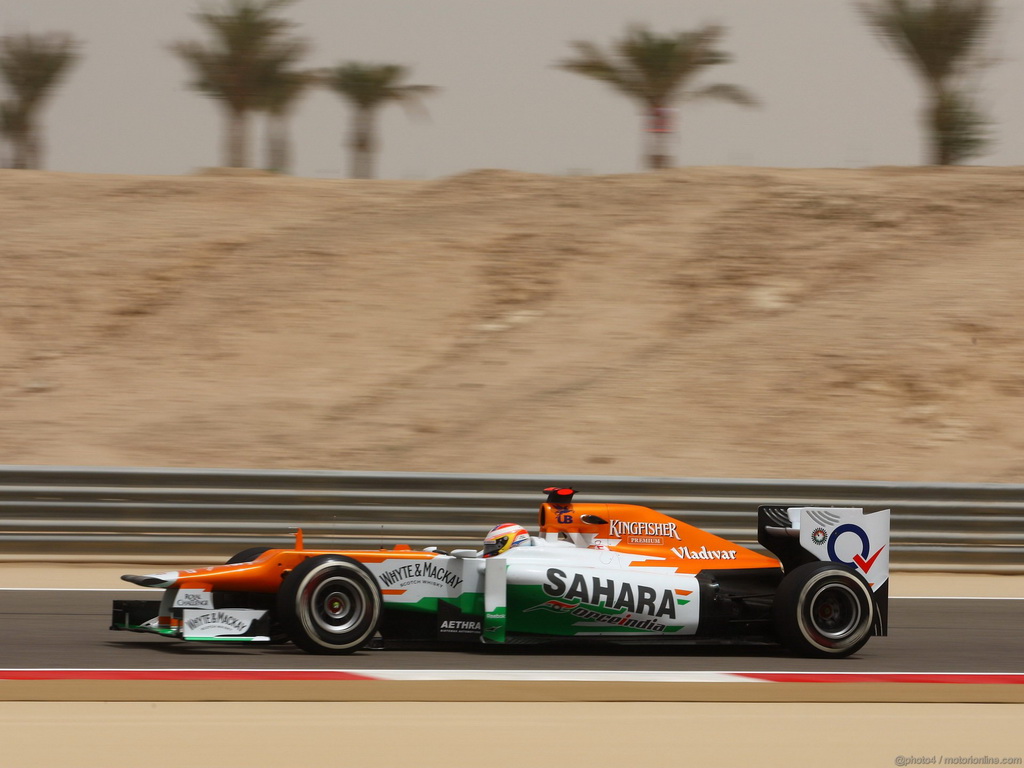 GP BAHRAIN 1024x768