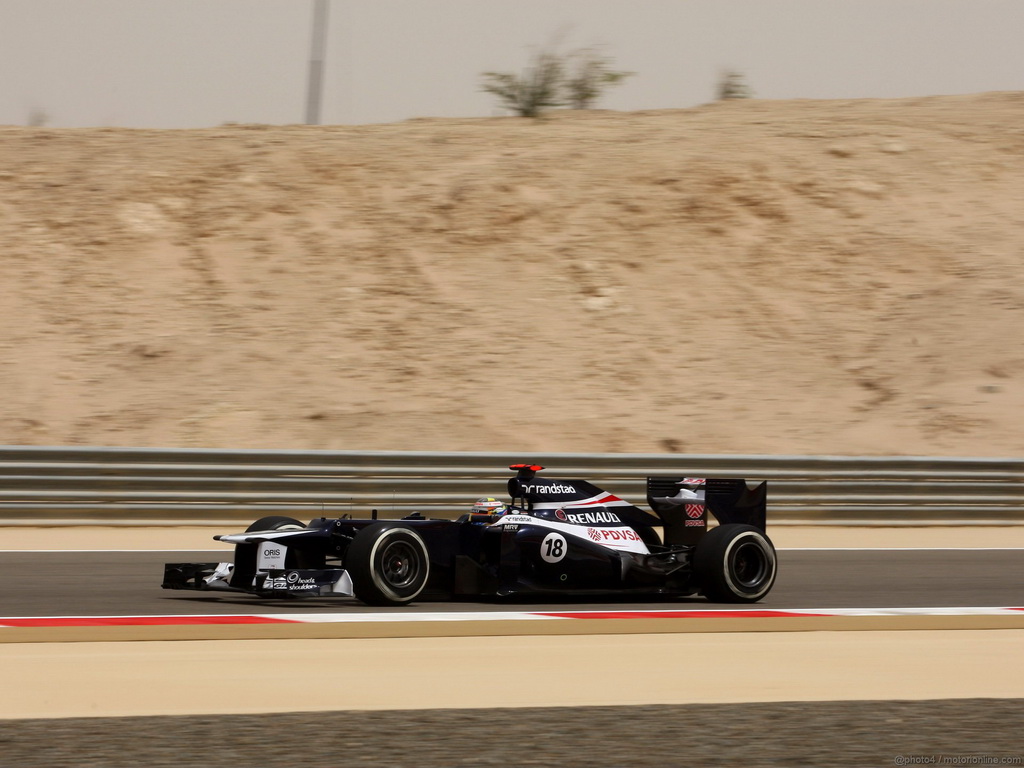 GP BAHRAIN 1024x768