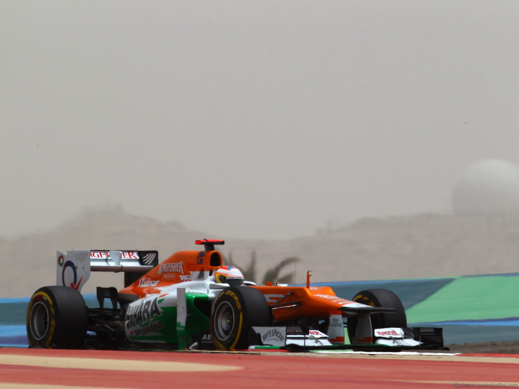 GP BAHRAIN 1024x768