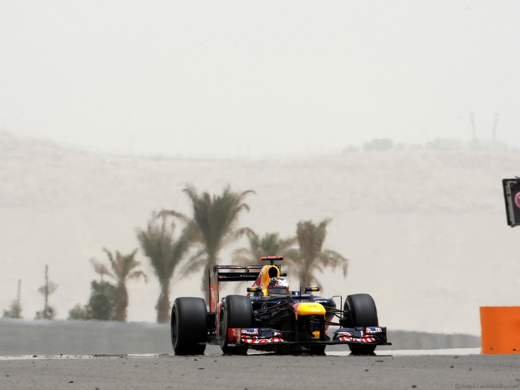 GP BAHRAIN 1024x768