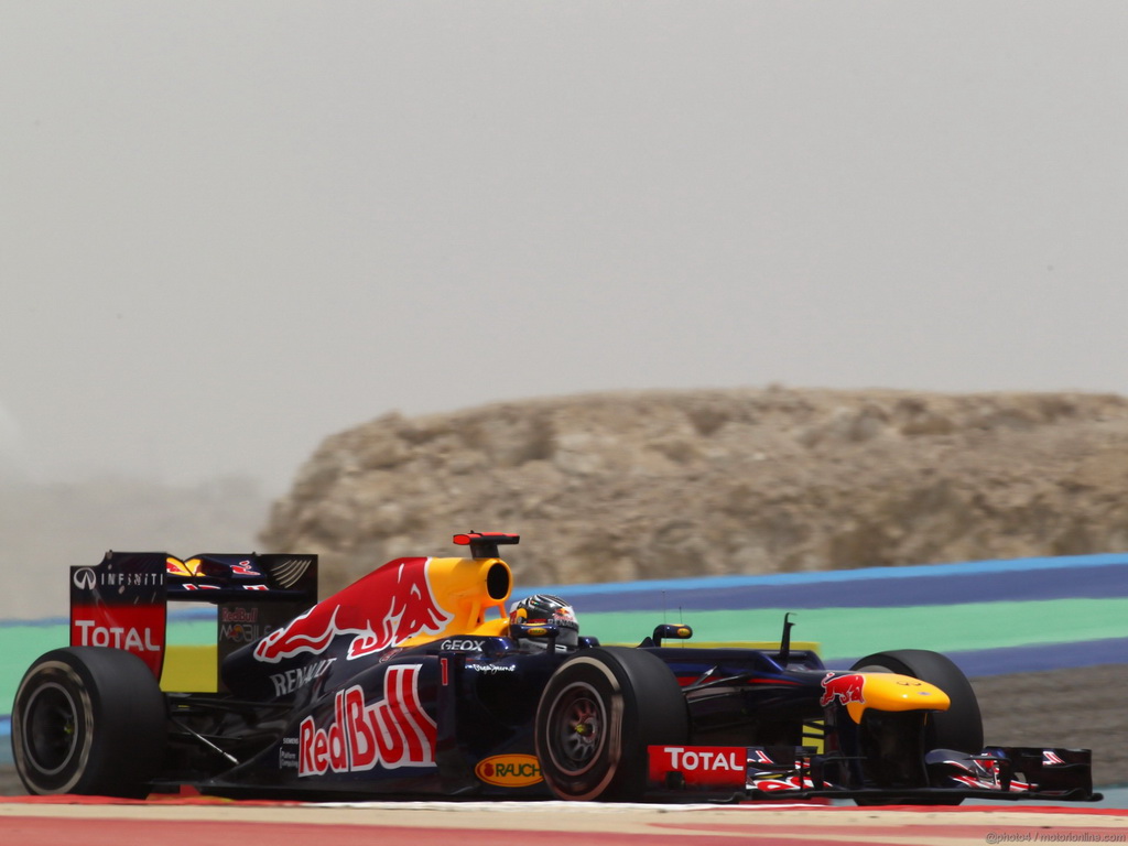 GP BAHRAIN 1024x768