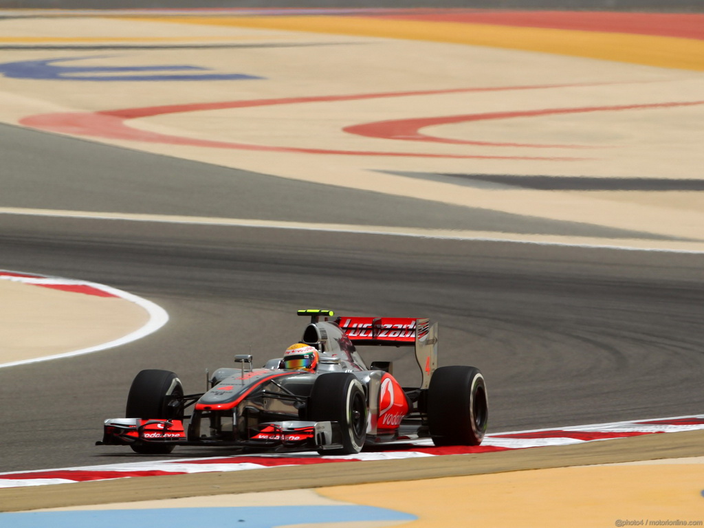 GP BAHRAIN 1024x768