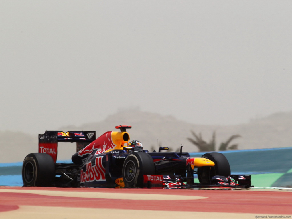 GP BAHRAIN 1024x768
