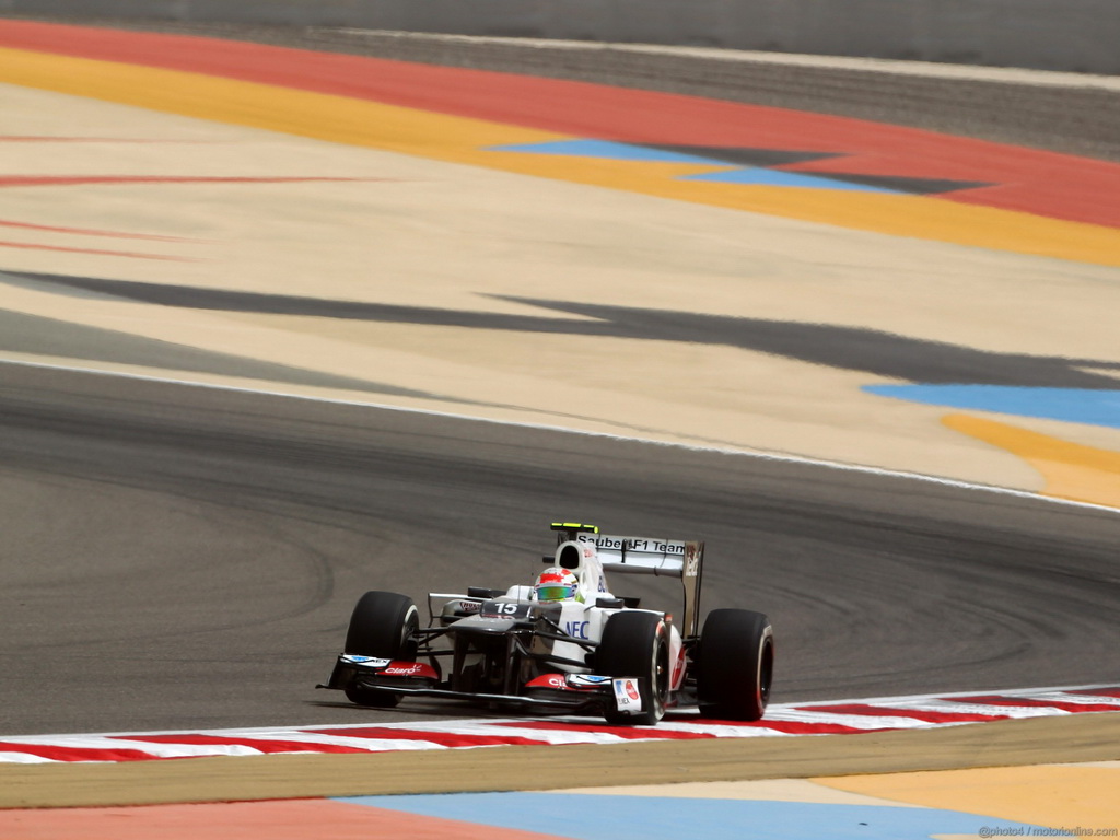 GP BAHRAIN 1024x768