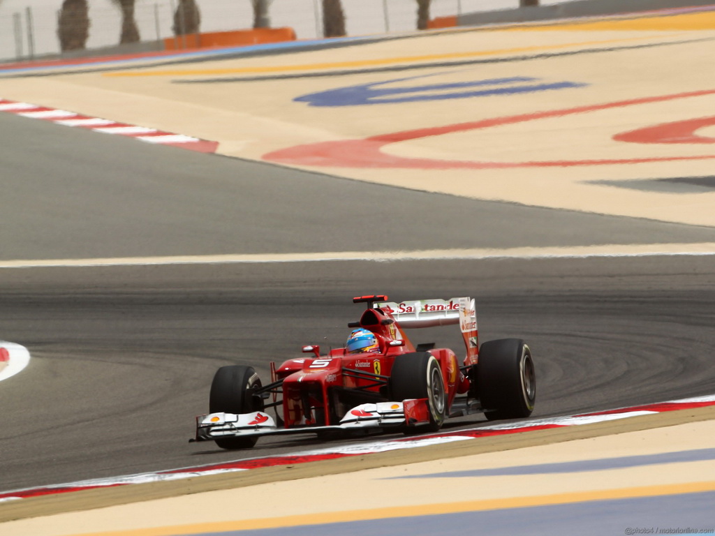 GP BAHRAIN 1024x768