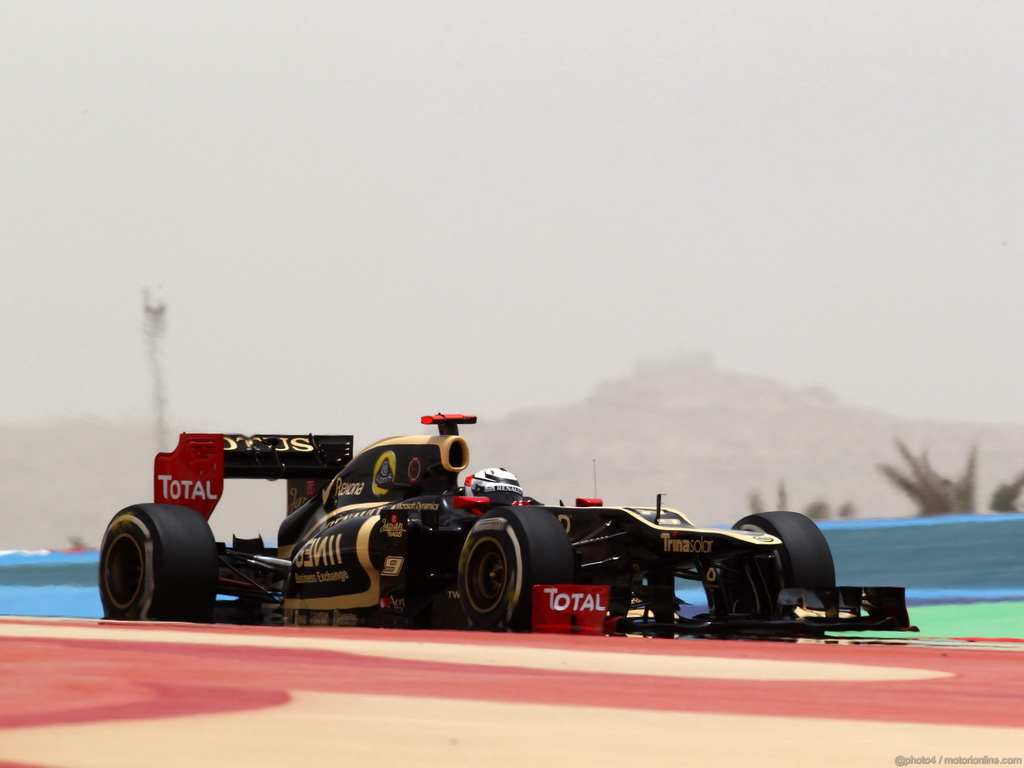 GP BAHRAIN 1024x768