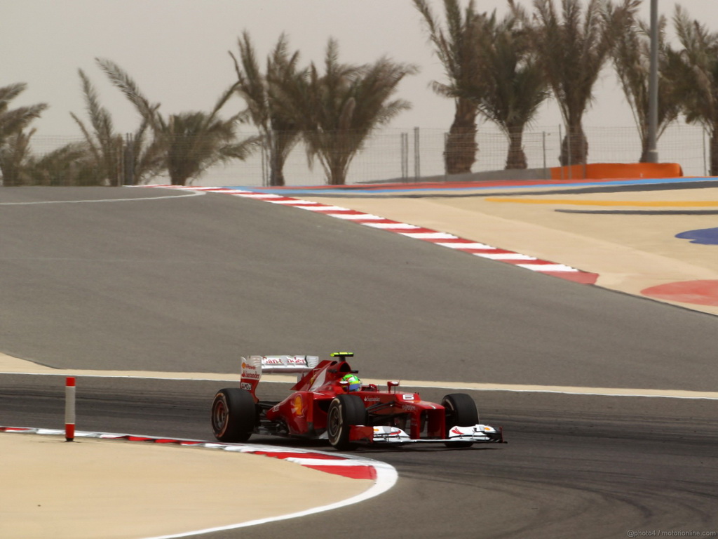 GP BAHRAIN 1024x768