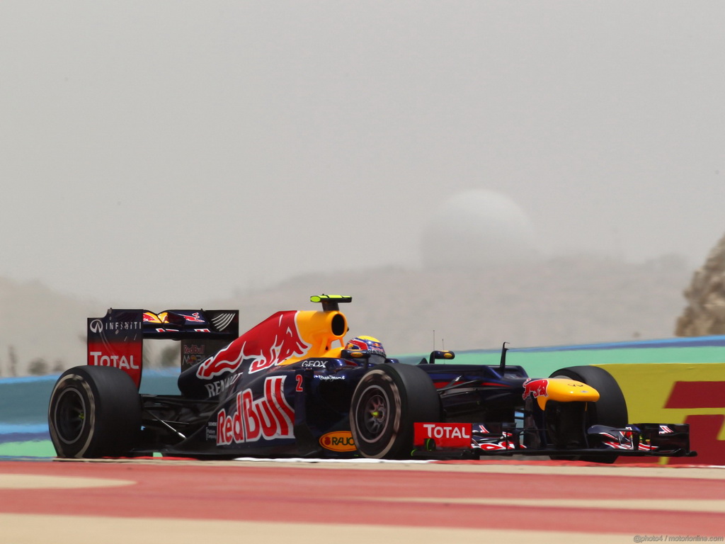 GP BAHRAIN 1024x768