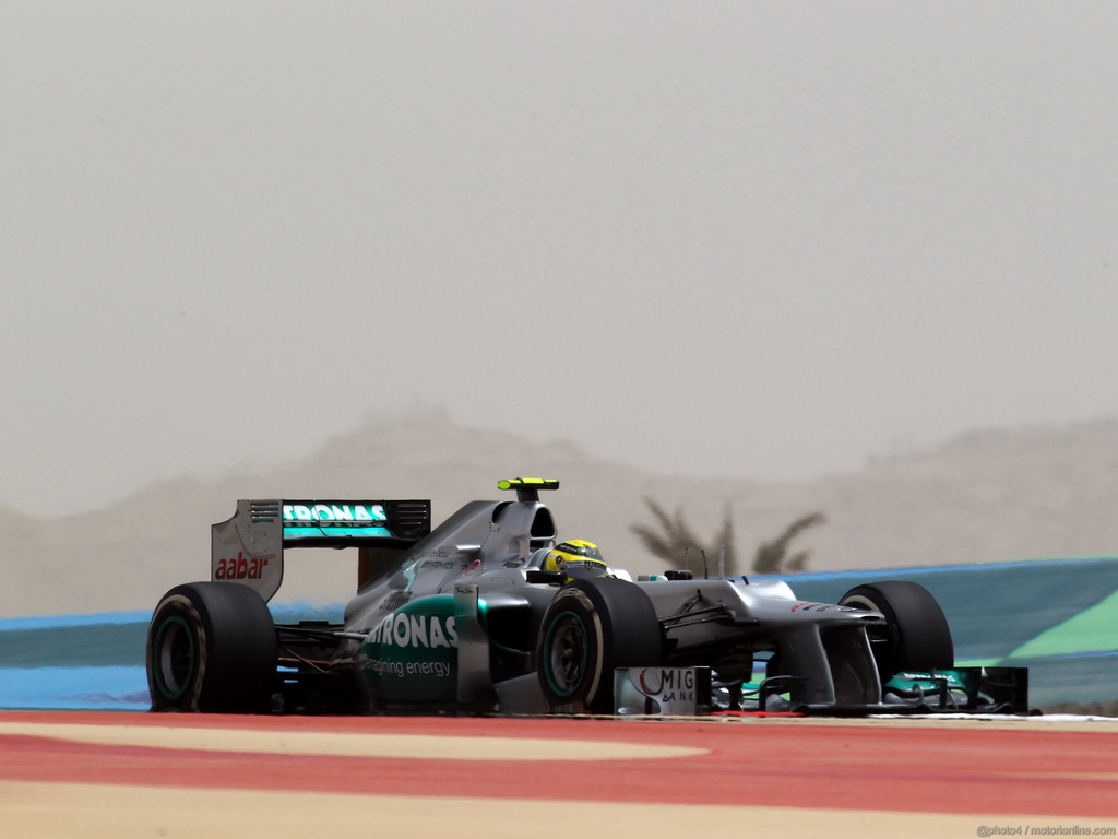 GP BAHRAIN 1024x768