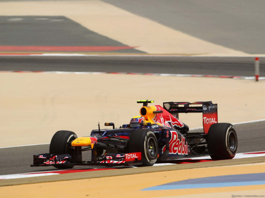 GP BAHRAIN 1024x768