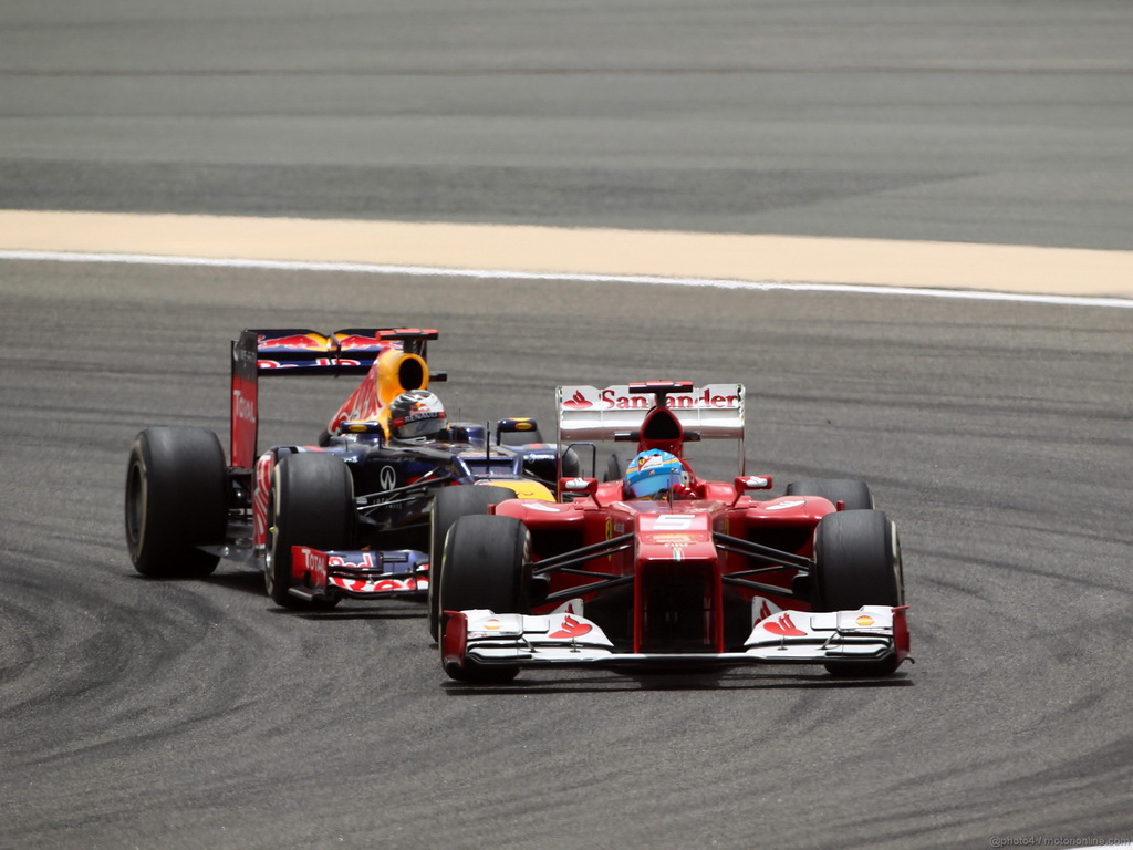GP BAHRAIN 1024x768