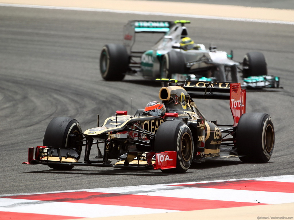 GP BAHRAIN 1024x768