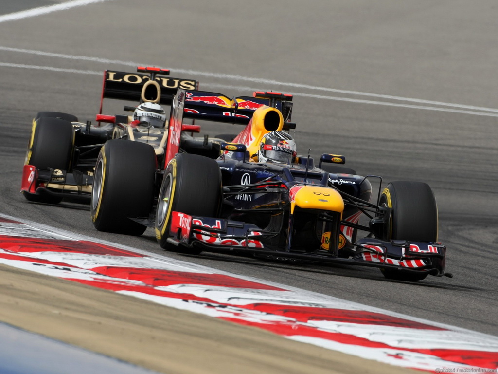 GP BAHRAIN 1024x768