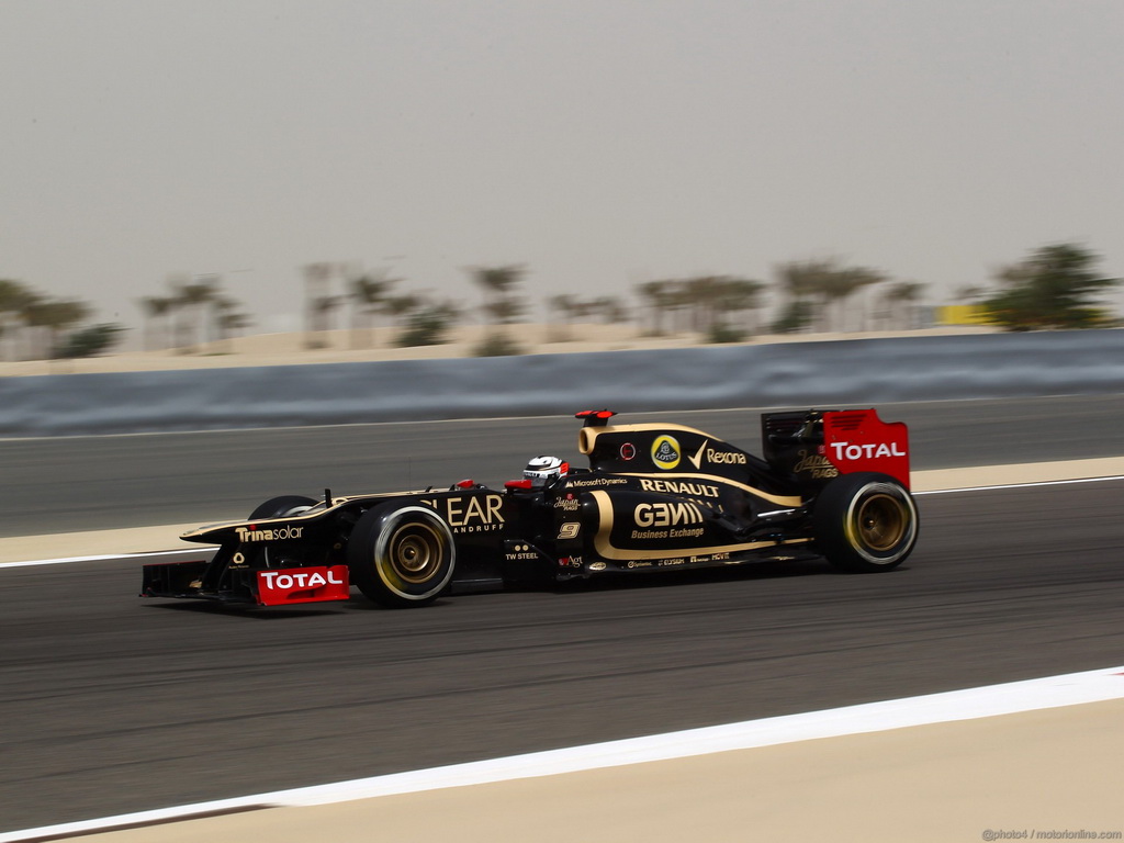 GP BAHRAIN 1024x768