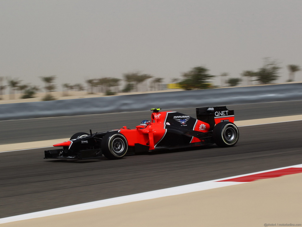 GP BAHRAIN 1024x768