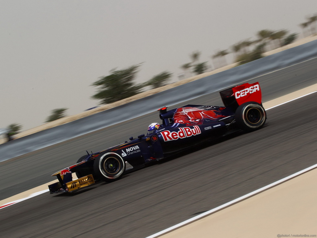 GP BAHRAIN 1024x768