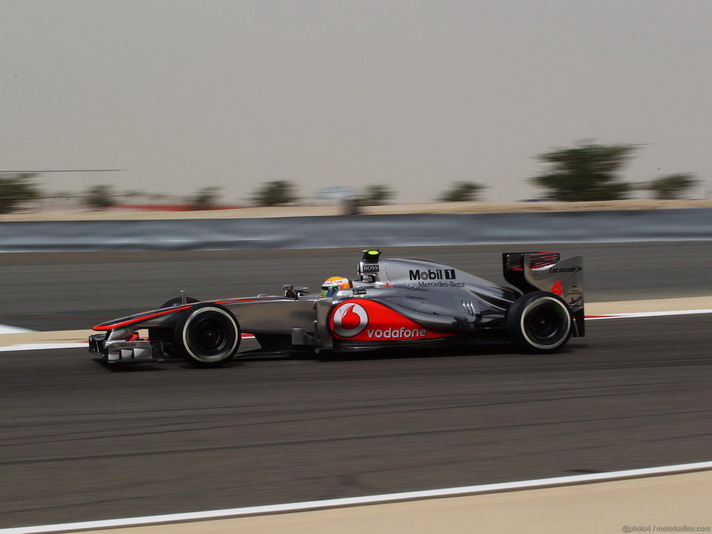 GP BAHRAIN 1024x768