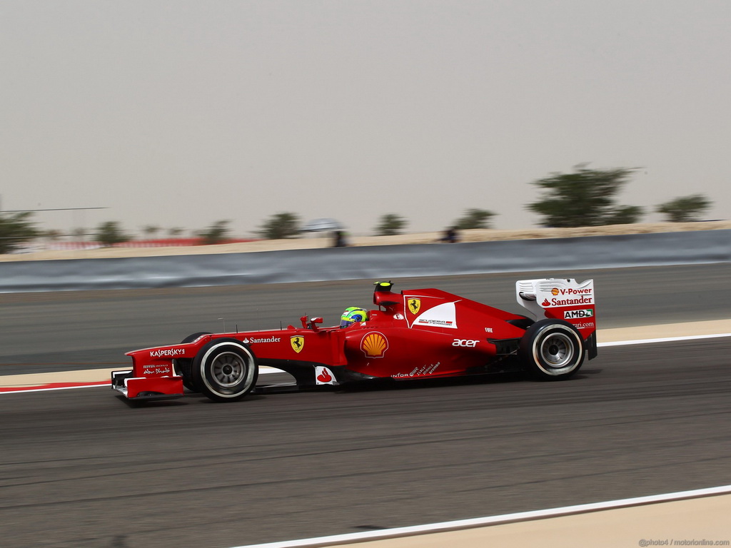 GP BAHRAIN 1024x768