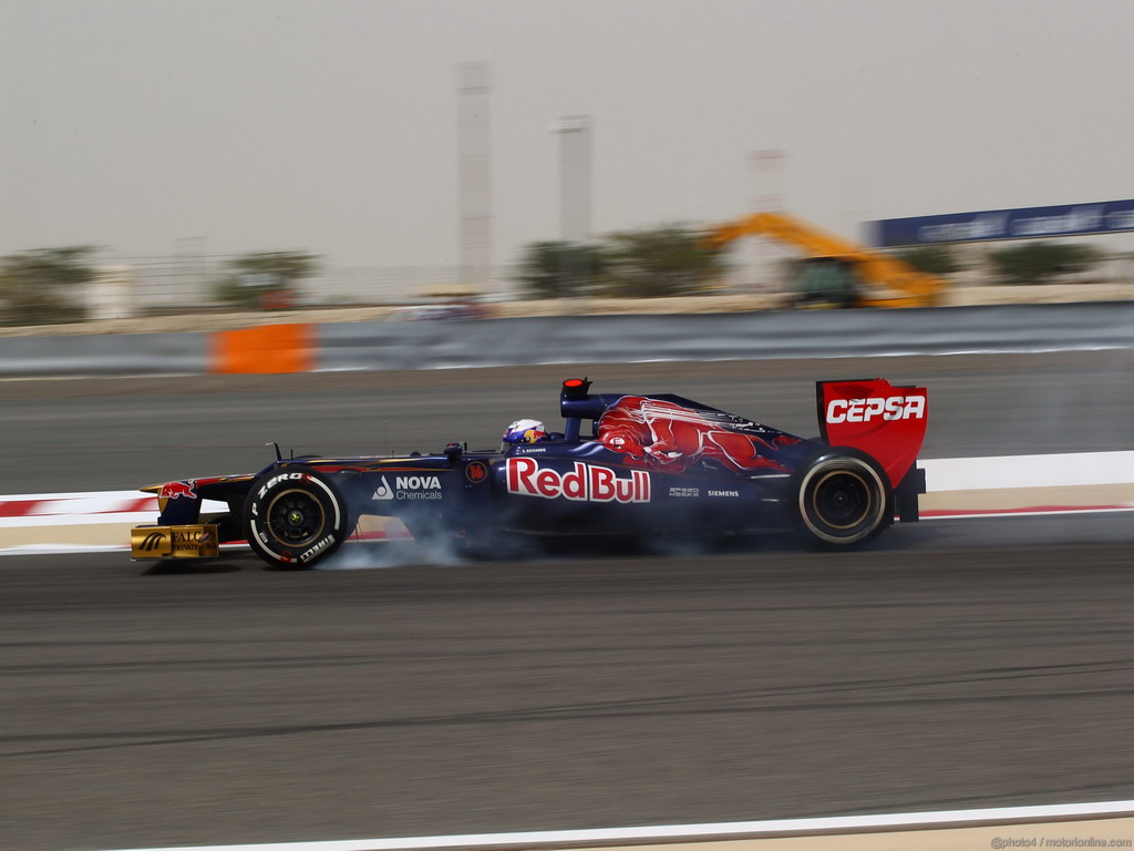 GP BAHRAIN 1024x768