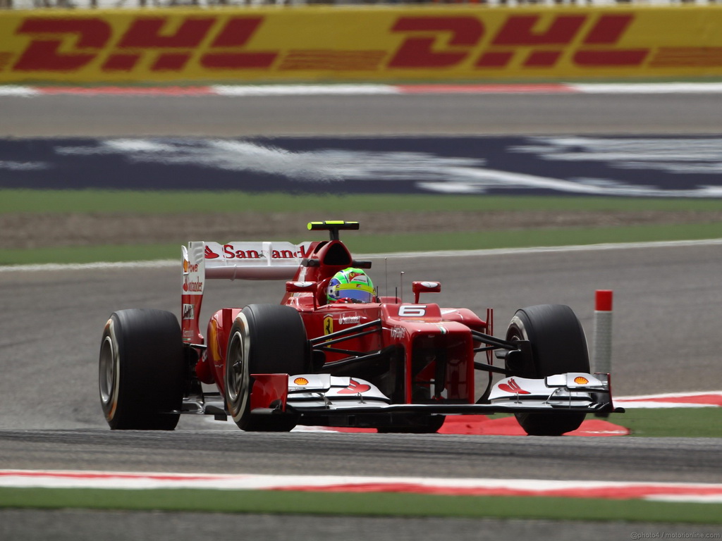 GP BAHRAIN 1024x768