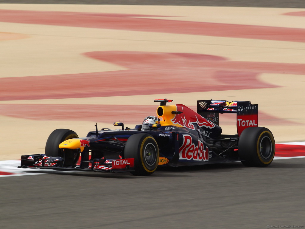 GP BAHRAIN 1024x768