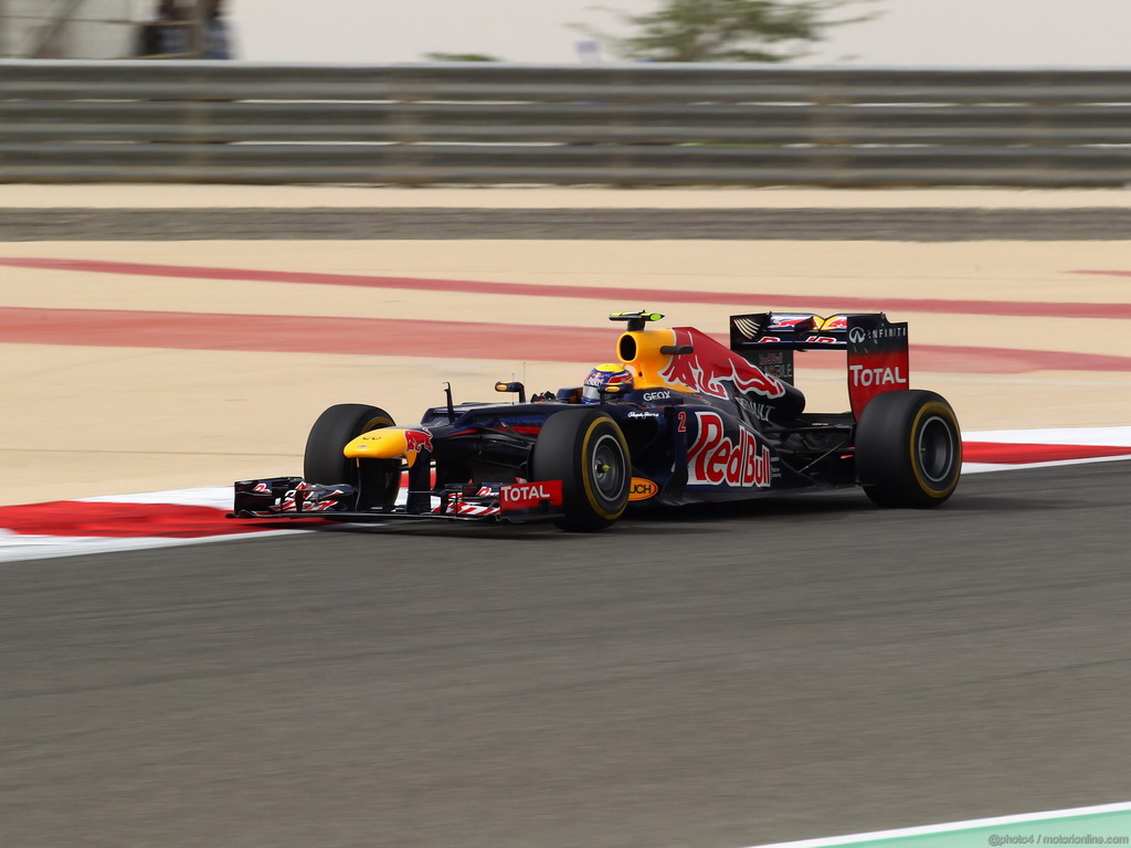 GP BAHRAIN 1024x768