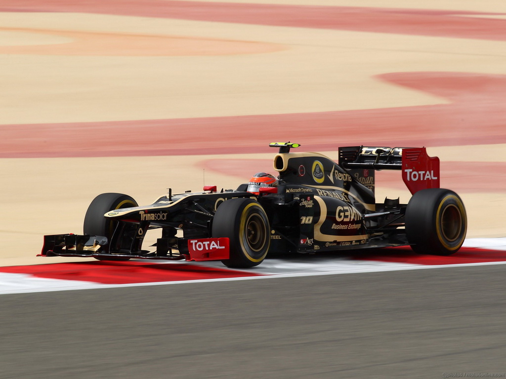 GP BAHRAIN 1024x768