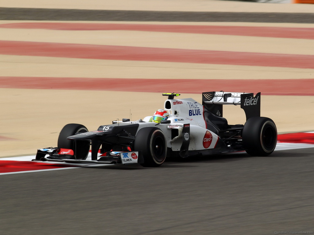 GP BAHRAIN 1024x768