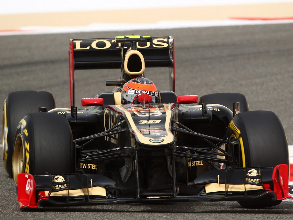GP BAHRAIN 1024x768