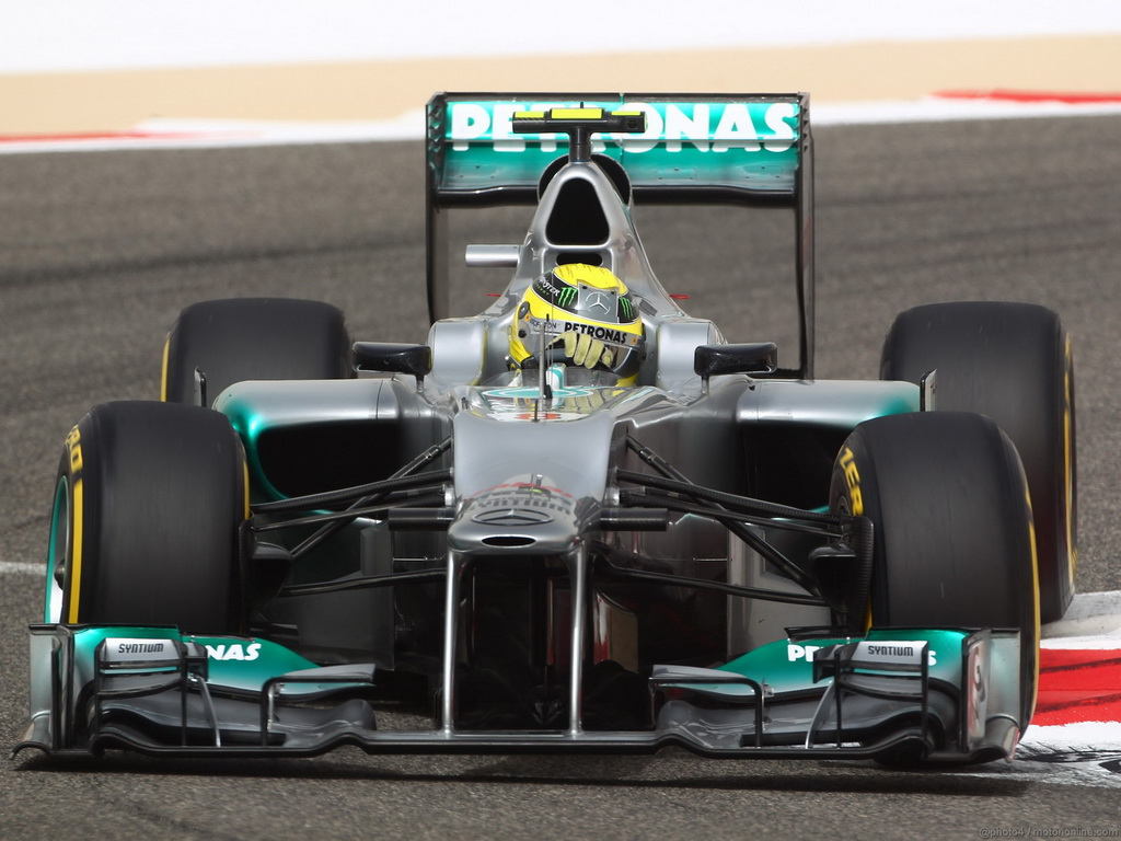 GP BAHRAIN 1024x768