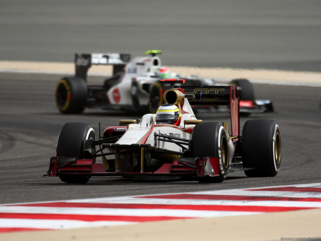 GP BAHRAIN 1024x768