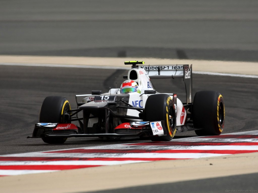 GP BAHRAIN 1024x768