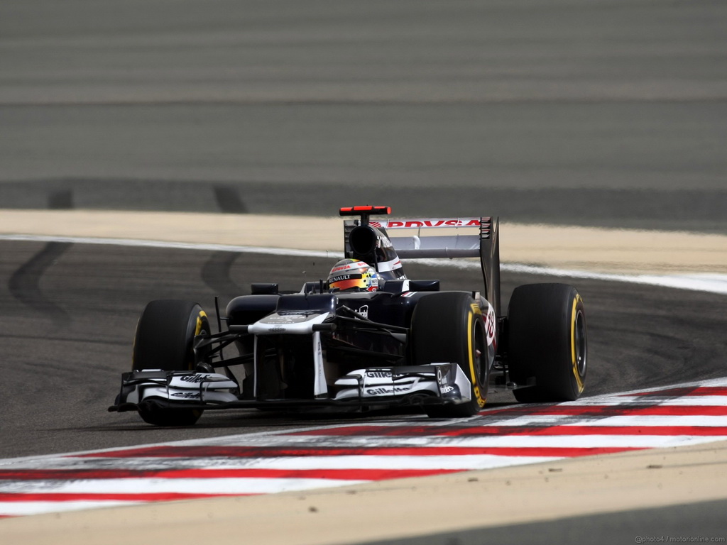 GP BAHRAIN 1024x768