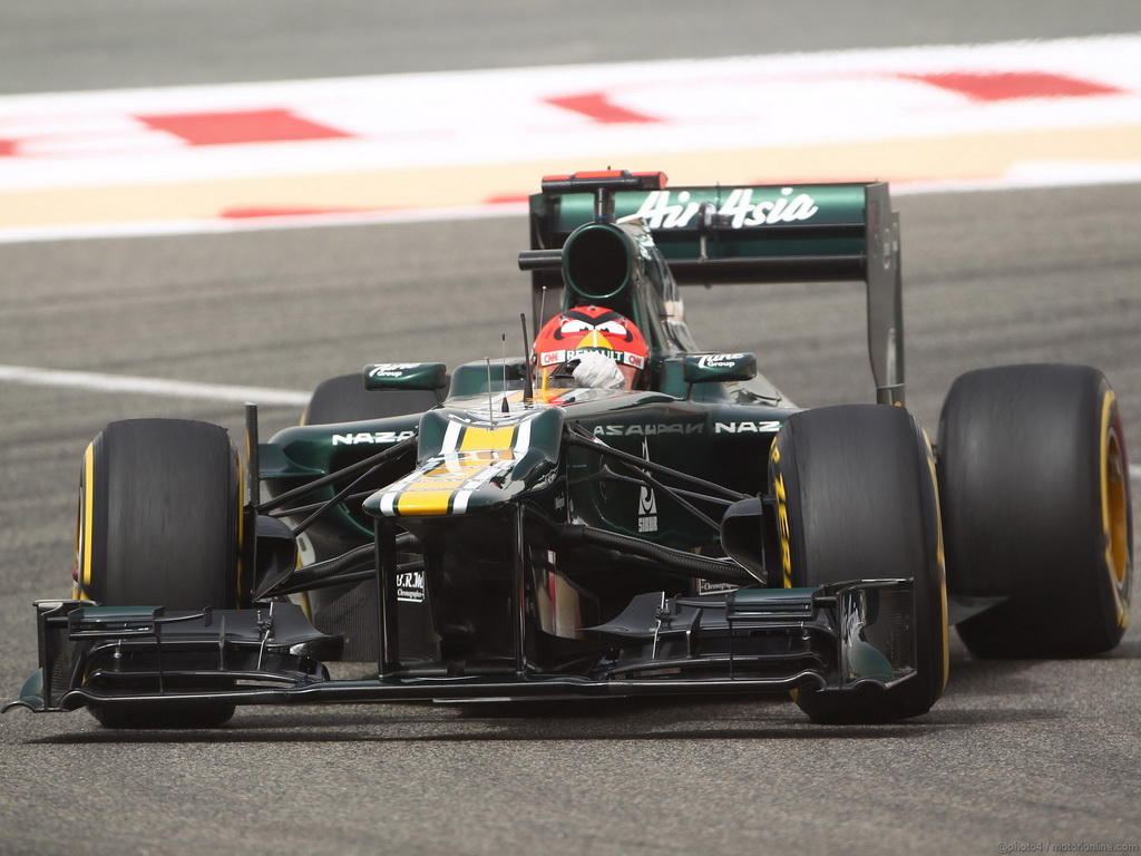 GP BAHRAIN 1024x768