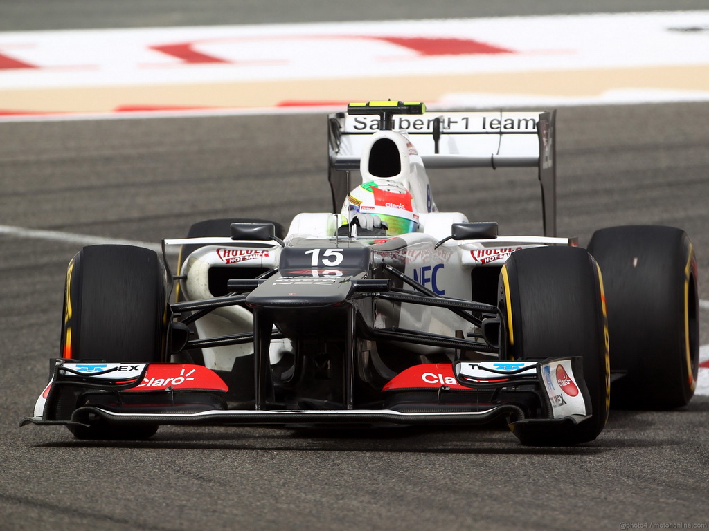 GP BAHRAIN 1024x768