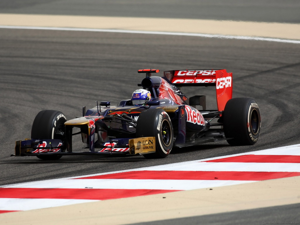 GP BAHRAIN 1024x768