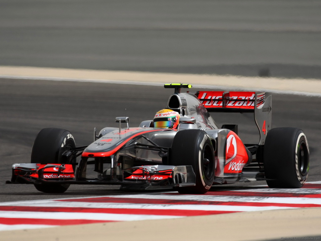 GP BAHRAIN 1024x768