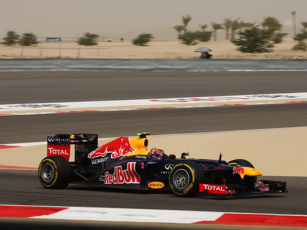 GP BAHRAIN 1024x768