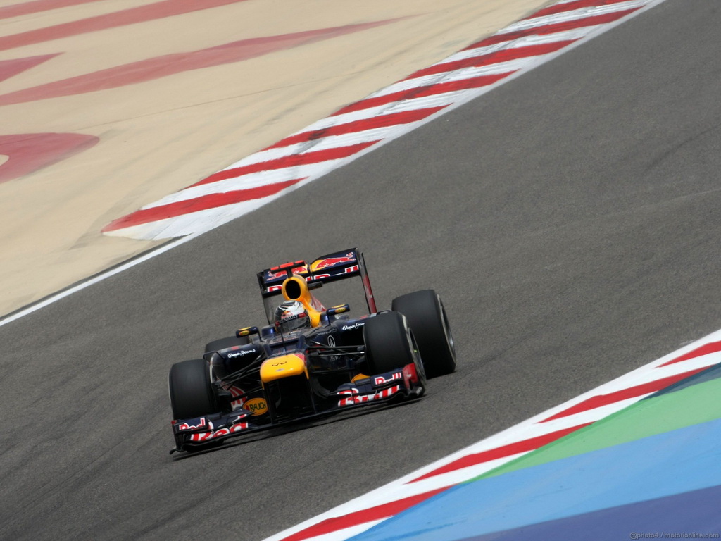 GP BAHRAIN 1024x768