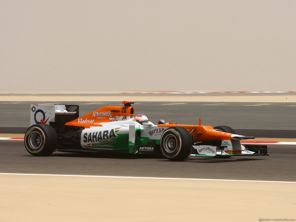 GP BAHRAIN 1024x768
